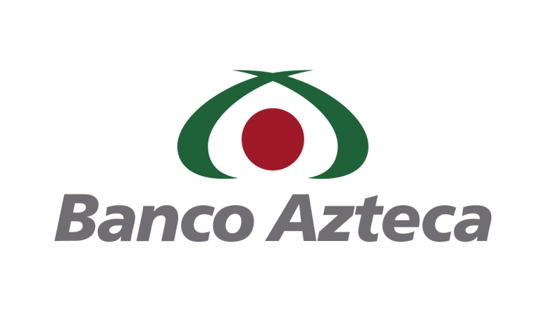 BANCO AZTECA