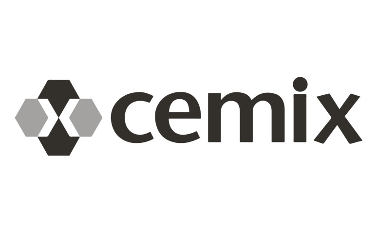 CEMIX