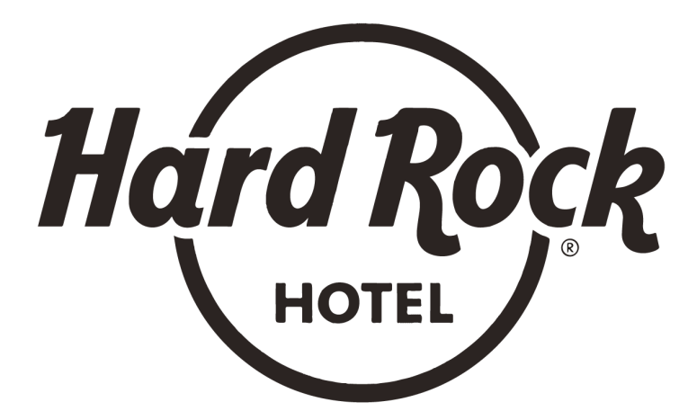 HARDROCK