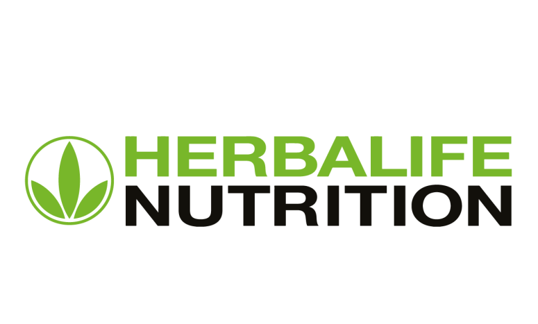 HERBALIFE