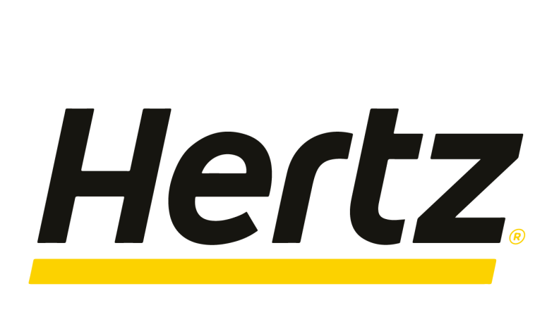 HERTZ