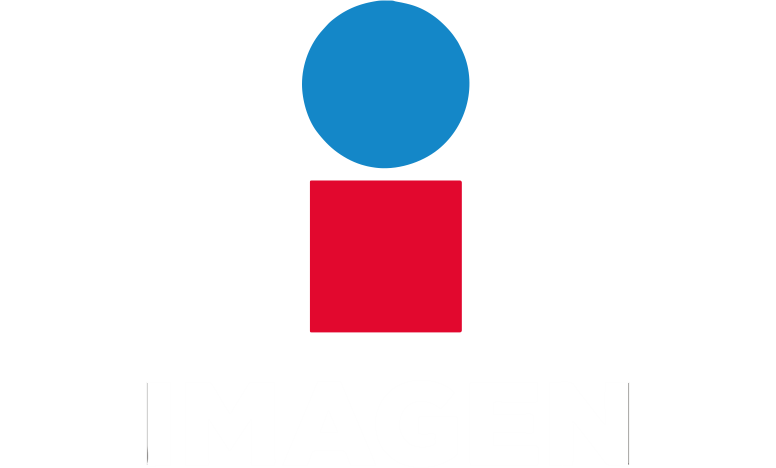 IMAGEN