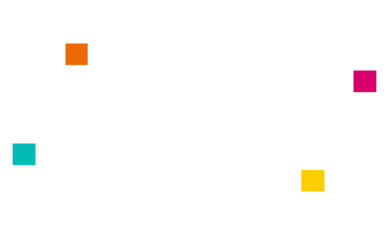 IZZI