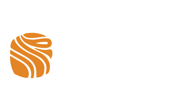 LAS BRISAS