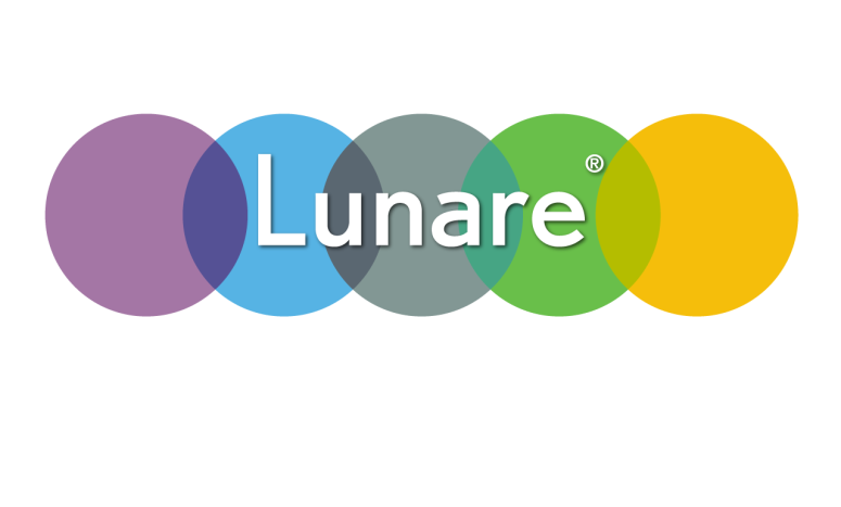 LUNARE