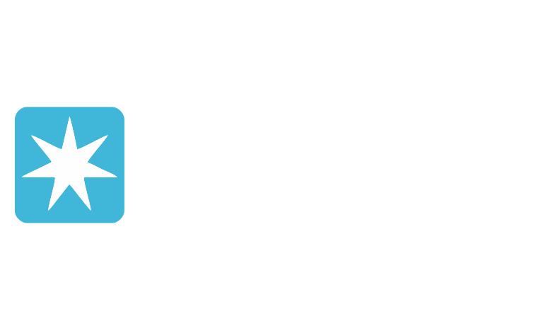 MAERSK