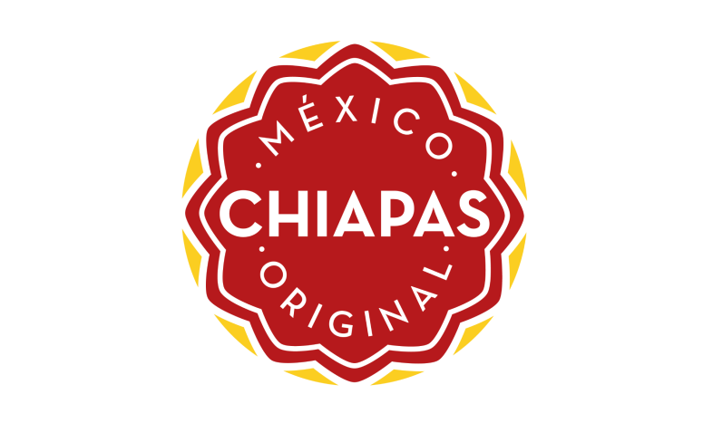 MARCA CHIAPAS