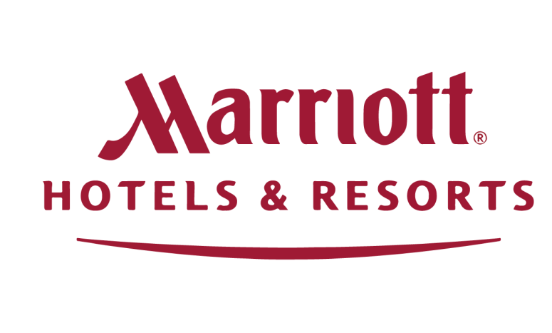 MARRIOT
