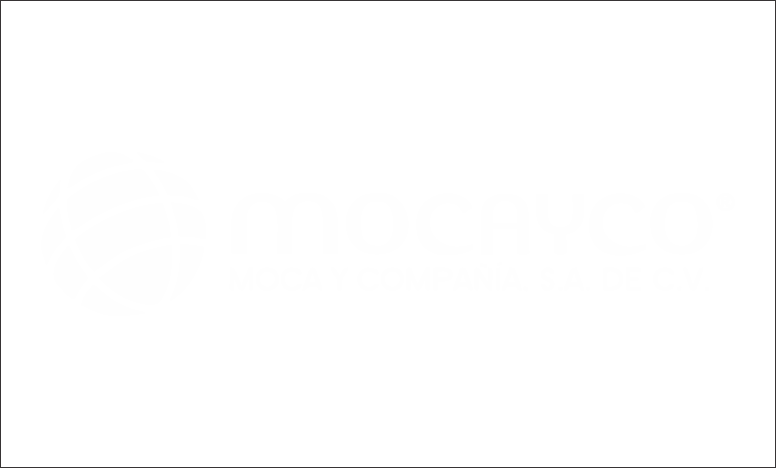 MOCAYCO