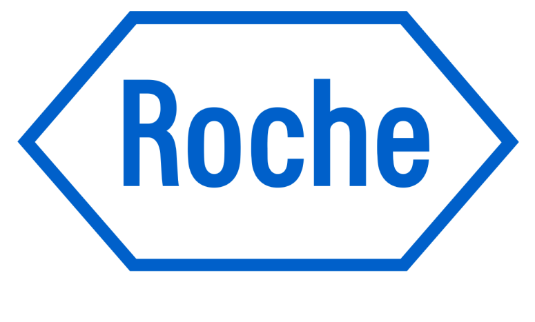 ROCHE