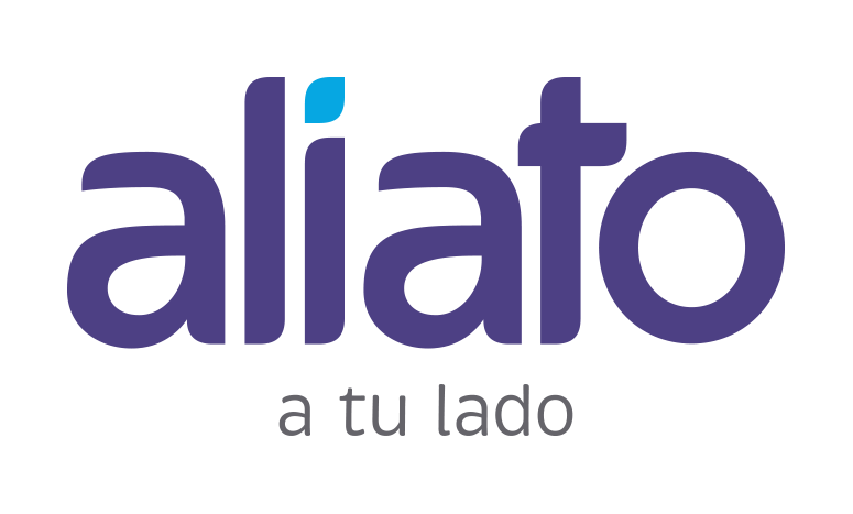 aliato